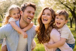 Piemonte, caldo quasi estivo e zero termico a 3.500 metri: poi cambia tutto. Ecco quando