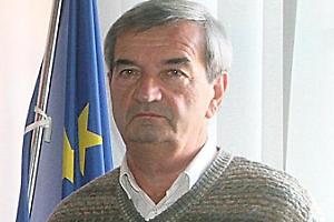 Presunte discariche non autorizzate a Montanaro: Arpa inizia i campionamenti