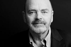 Dalla Ivrea di Olivetti ai jeans globali: addio ad Adriano Goldschmied