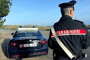Maxi truffa a Castiglione Torinese: 50 auto intestate per aggirare bollo e imposte