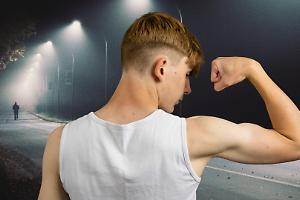 Ivrea nelle mani della micro criminalità e del "biondo"