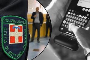 “Chiama questo numero”: nuova truffa telefonica sulla Tari tra Settimo e Torino