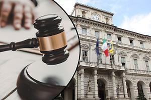 Comune fermò ditta legata a inchiesta sulla camorra: decisione annullata a Torino