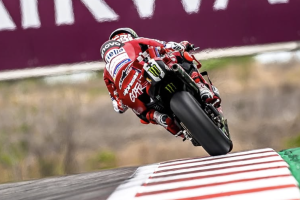 Pecco, che cosa ti è successo? Da re della MotoGP a enigma Ducati