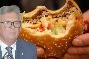 Chivasso accoglie giovani atleti dall’Europa: il Comune sceglie Mc Donald’s per il catering