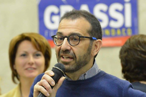 Mappano cambia volto: parte il nuovo Piano Regolatore, cittadini chiamati a dire la loro