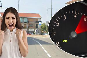 Strada Bussolino: traffico e velocità. Cresce l’allarme sicurezza a Gassino Torinese