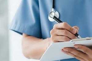 Prevenzione in Valle: oltre 500 visite in due giorni