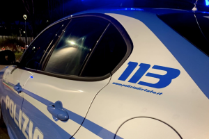 Controlli di Pasqua a Borgo Po: un arresto e una denuncia