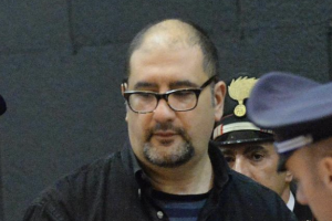 Corteo pro Cospito, 18 condanne a Torino dopo gli scontri del 2023