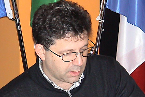 Scossone in Consiglio comunale a Quincinetto: Bernabè cambia spartito