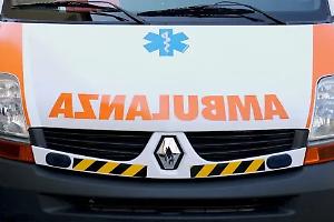 Torino, trovato morto tra la vegetazione: giallo sulla morte di un ciclista di 32 anni