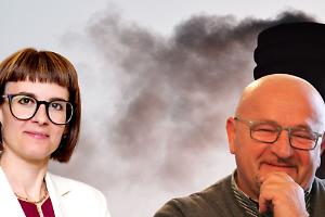 Nuovo studio sulla salute da 10mila euro a Torrazza. La consigliera comunale all'attacco: “Ma i vecchi dati dove sono finiti?”