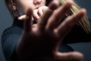 Uccisa dall’ex compagno nel Monferrato: arrestato un uomo di 57 anni