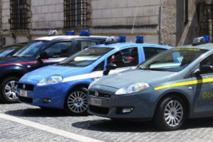 Torino stringe sulla sicurezza: in due settimane 37 arresti e oltre 3.700 controlli nelle “zone rosse”