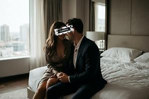 Escort e calciatori, l’inchiesta si allarga: “Le ragazze saranno ascoltate”