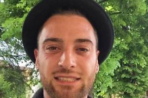 Morte in carcere di Christian Guercio, il caso arriva in Regione