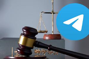 Neonazi su Telegram, minorenne assolto per “immaturità” a Torino