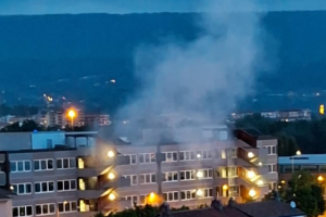 Ordigno contro la Procura di Ivrea: “Se qualcuno fosse uscito, oggi racconteremmo un’altra storia” (VIDEO)