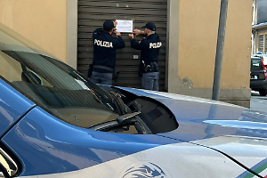 Violenza in Barriera di Milano, il Questore chiude un bar: sospesa la licenza
