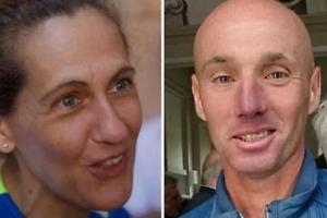 Omicidio nel Monferrato, in carcere l’ex convivente: ipotesi femminicidio