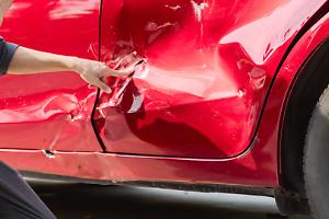 Scontro sull’A4 verso Milano: traffico in tilt tra Settimo e Falchera, un ferito