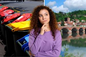 Tari 2026 a San Mauro: sconti, scadenze e Tarip rimandata. Ecco cosa cambia davvero