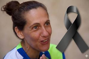 Vignale in lacrime per Loredana: fiaccolata e rabbia, il fratello chiede l’ergastolo