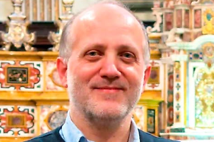 Addio a Fulvio Rampi, gigante della musica sacra: l’ultimo concerto pochi giorni prima della morte