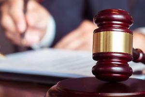 Dati pubblici usati in modo illecito: ex vigile di Volpiano condannato a 9 mesi