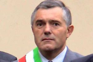 Torre Canavese, Cavallo saluta dopo vent’anni: “Un’esperienza che mi ha arricchito”