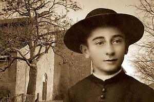 L'altra Resistenza e il Triangolo Rosso