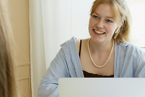 Il Centro per l’Impiego arriva a Mappano: meno spostamenti, più opportunità