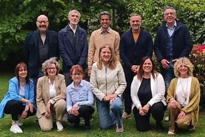 Torre Canavese al voto: tra continuità e nuove sfide, ecco il programma di Bertetti e della lista “Noi per Torre”