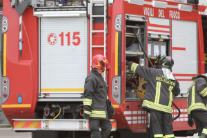 Canavese, trovato senza vita in casa: l’allarme lanciato da un amico preoccupato