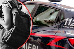 Tredicenne si allontana da scuola a Caselle: ritrovata dopo ore di ricerche