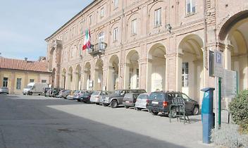 Conto Termico 3.0 e PNRR: a Chivasso il confronto operativo per i Comuni