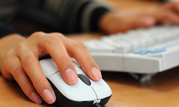 Pavone Canavese, apre il nuovo sportello Coldiretti: consulenze previdenziali, fiscali e patronato gratuite