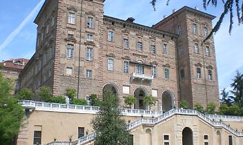 Torri e ponti levatoi, ecco le Giornate dei Castelli