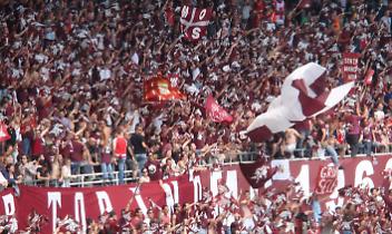 Il Toro gela la Juve all&rsquo;Allianz: Paleari para tutto, Spalletti fischiato