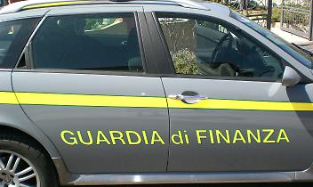 ALPIGNANO. Scommesse su serie A e Champions, denunciati gestori bar