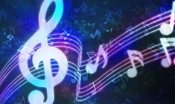 Vota l'orchestra, il gruppo musicale e la filarmonica del cuore