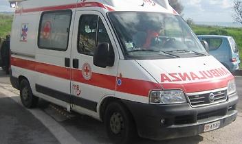 CUMIANA. Incidente sul lavoro: anziano muore schiacciato dal trattore