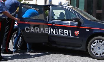 CONDOVE. Usura: interessi fino al 300%, due arresti