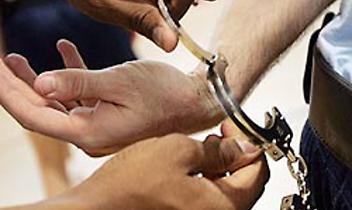 TROFARELLO. Alla guida col cellulare, ha in auto 25kg hashish. Arrestato