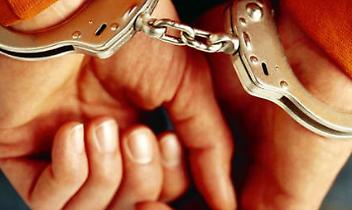 PIOSSASCO. Rapina con sequestro in studio veterinario, due arrestati