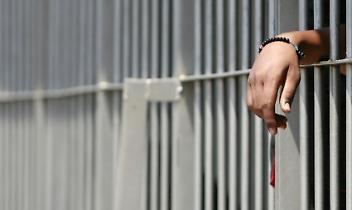 Notizie dal carcere... e neanche troppo buone!