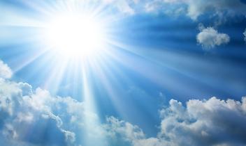 Pasquetta col sole anche in Piemonte