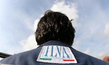 Ex Ilva di Novi Ligure: la Cgil porta lo sciopero generale nel luogo simbolo della crisi industriale piemontese