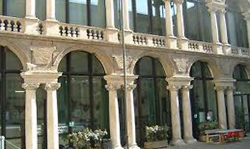 TORINO. Dalla Regione 1,9 milione di euro per Museo Scienze Naturali Torino